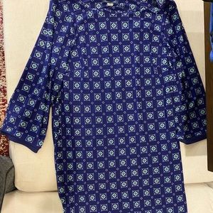 Tommy Hilfiger size 10 sheath dress